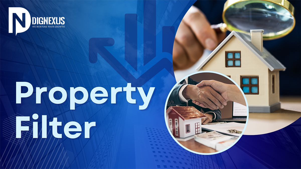 Property Filter